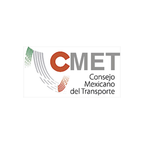 Micrositio Comunicaciones-11.jpg